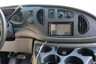 2006 Ford E-350 SD - Photo 22 - Panorama City, CA 91402