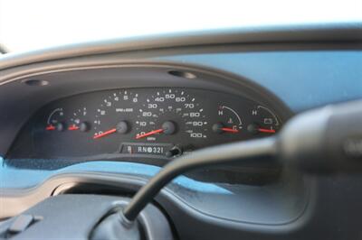 2006 Ford E-350 SD - Photo 24 - Panorama City, CA 91402