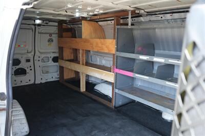 2006 Ford E-350 SD - Photo 27 - Panorama City, CA 91402