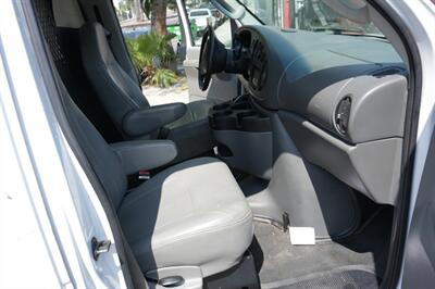 2006 Ford E-350 SD - Photo 21 - Panorama City, CA 91402