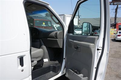 2006 Ford E-350 SD - Photo 19 - Panorama City, CA 91402