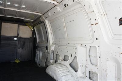 2006 Ford E-350 SD - Photo 10 - Panorama City, CA 91402