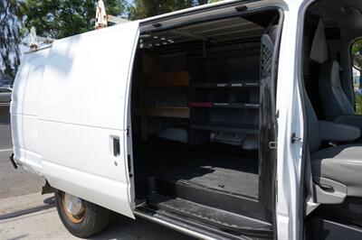 2006 Ford E-350 SD - Photo 26 - Panorama City, CA 91402