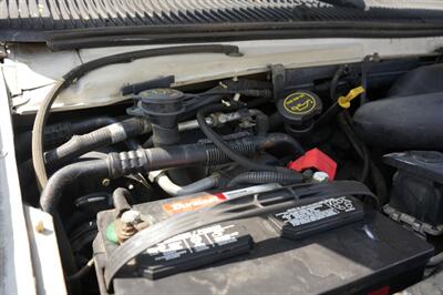 2006 Ford E-350 SD - Photo 40 - Panorama City, CA 91402