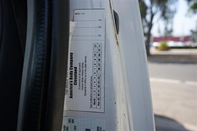 2006 Ford E-350 SD - Photo 30 - Panorama City, CA 91402