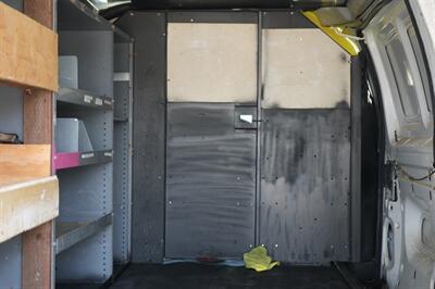 2006 Ford E-350 SD - Photo 9 - Panorama City, CA 91402