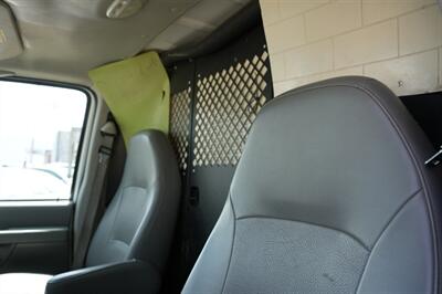 2006 Ford E-350 SD - Photo 18 - Panorama City, CA 91402