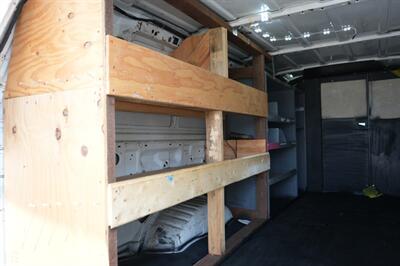 2006 Ford E-350 SD - Photo 8 - Panorama City, CA 91402