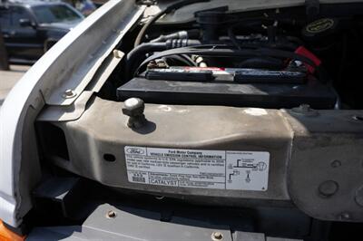 2006 Ford E-350 SD - Photo 39 - Panorama City, CA 91402