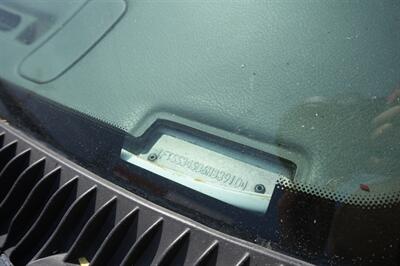 2006 Ford E-350 SD - Photo 34 - Panorama City, CA 91402