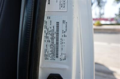 2006 Ford E-350 SD - Photo 29 - Panorama City, CA 91402