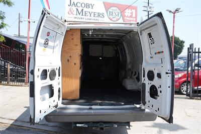 2006 Ford E-350 SD - Photo 5 - Panorama City, CA 91402