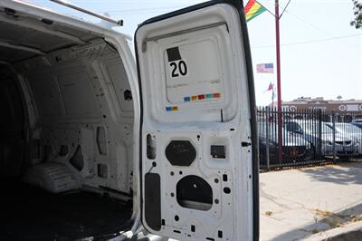 2006 Ford E-350 SD - Photo 7 - Panorama City, CA 91402