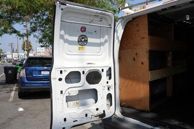 2006 Ford E-350 SD - Photo 6 - Panorama City, CA 91402