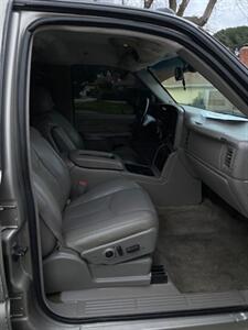 2003 Chevrolet Silverado 3500 LT   - Photo 11 - Panorama City, CA 91402