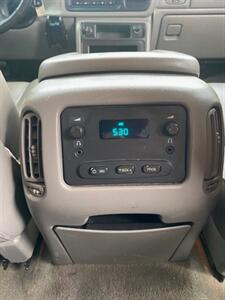 2003 Chevrolet Silverado 3500 LT   - Photo 15 - Panorama City, CA 91402