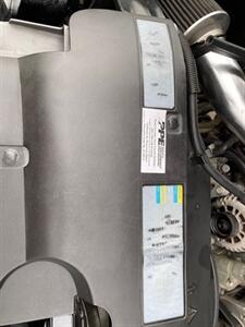 2003 Chevrolet Silverado 3500 LT   - Photo 18 - Panorama City, CA 91402