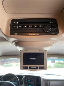 2003 Chevrolet Silverado 3500 LT   - Photo 14 - Panorama City, CA 91402