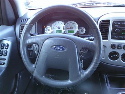 2007 Ford Escape  hybrid - Photo 15 - Panorama City, CA 91402