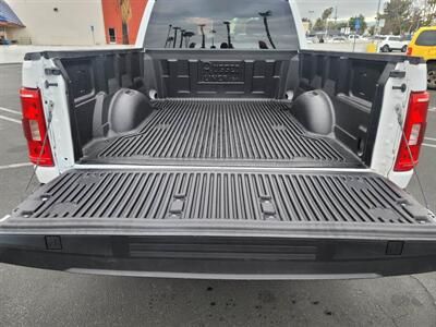 2021 Ford F-150 XL   - Photo 5 - Panorama City, CA 91402