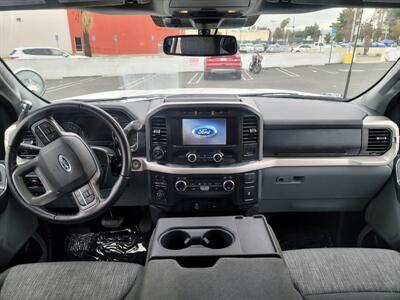 2021 Ford F-150 XL   - Photo 17 - Panorama City, CA 91402