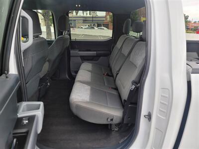 2021 Ford F-150 XL   - Photo 13 - Panorama City, CA 91402