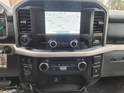 2021 Ford F-150 XL   - Photo 19 - Panorama City, CA 91402
