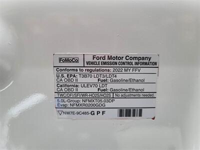 2021 Ford F-150 XL   - Photo 26 - Panorama City, CA 91402