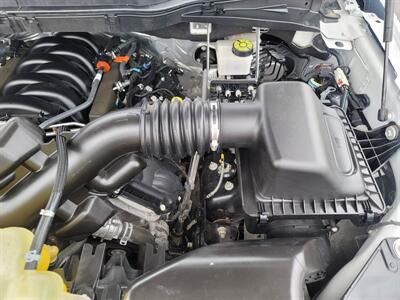 2021 Ford F-150 XL   - Photo 24 - Panorama City, CA 91402