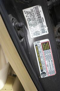 2007 Honda Civic LX   - Photo 21 - Panorama City, CA 91402