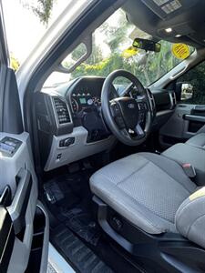 2018 Ford F-150 XLT   - Photo 9 - Panorama City, CA 91402