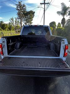 2018 Ford F-150 XLT   - Photo 11 - Panorama City, CA 91402