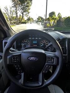 2018 Ford F-150 XLT   - Photo 14 - Panorama City, CA 91402