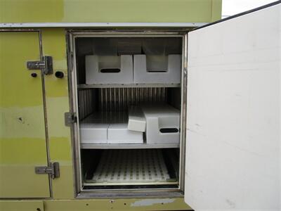 2005 FORD Econoline Cutaway - Photo 8 - Panorama City, CA 91402