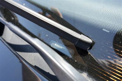 2004 Mercedes-Benz SL 500   - Photo 25 - Panorama City, CA 91402