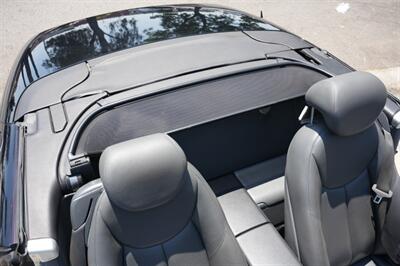 2004 Mercedes-Benz SL 500   - Photo 15 - Panorama City, CA 91402