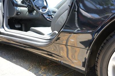 2004 Mercedes-Benz SL 500   - Photo 22 - Panorama City, CA 91402