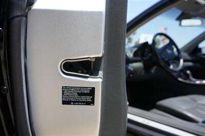 2004 Mercedes-Benz SL 500   - Photo 21 - Panorama City, CA 91402