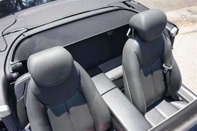 2004 Mercedes-Benz SL 500   - Photo 14 - Panorama City, CA 91402