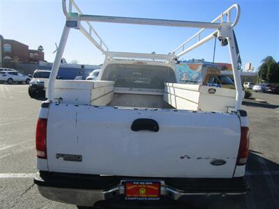2003 Ford F-250 XLT   - Photo 4 - Panorama City, CA 91402