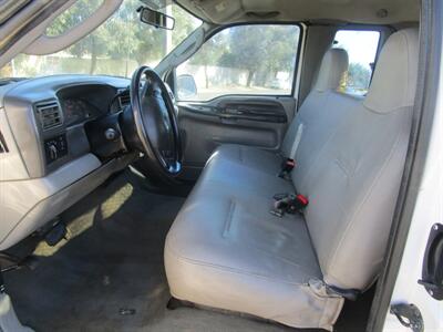 2003 Ford F-250 XLT   - Photo 7 - Panorama City, CA 91402