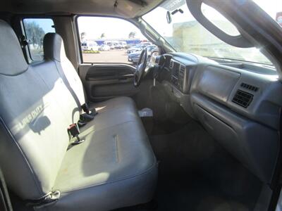 2003 Ford F-250 XLT   - Photo 16 - Panorama City, CA 91402