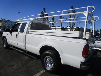 2003 Ford F-250 XLT   - Photo 3 - Panorama City, CA 91402