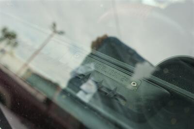 2014 Jeep Wrangler Sport   - Photo 23 - Panorama City, CA 91402