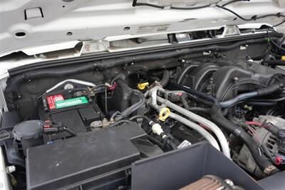 2014 Jeep Wrangler Sport   - Photo 26 - Panorama City, CA 91402