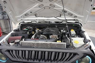 2014 Jeep Wrangler Sport   - Photo 24 - Panorama City, CA 91402