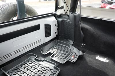 2014 Jeep Wrangler Sport   - Photo 16 - Panorama City, CA 91402