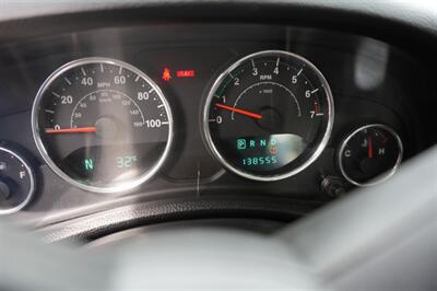 2014 Jeep Wrangler Sport   - Photo 21 - Panorama City, CA 91402