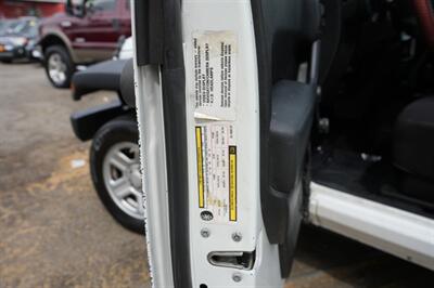 2014 Jeep Wrangler Sport   - Photo 20 - Panorama City, CA 91402