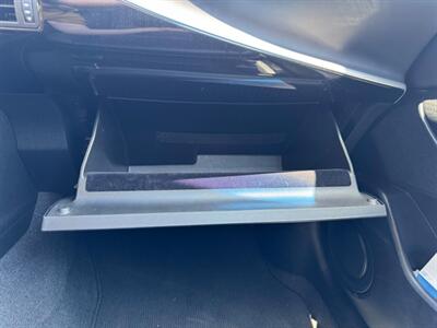 2018 Toyota Mirai   - Photo 23 - Panorama City, CA 91402